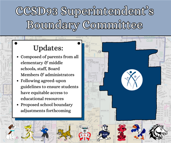 CCSD93 Boundary Committee Image.png